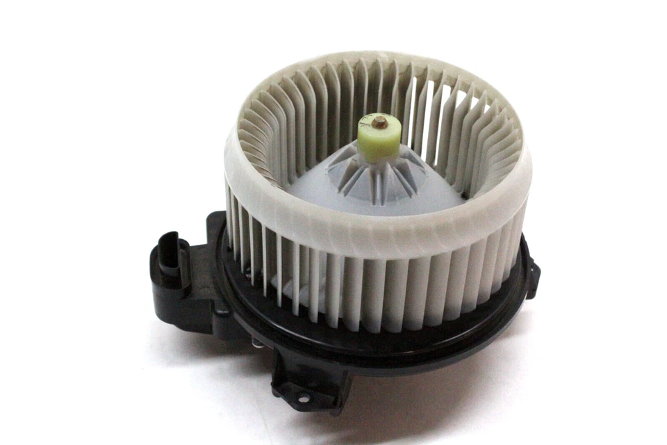 Toyota Prius 2013 ventilador de motor soplador de aire acondicionado 272700-8083 OEM 10 11 12 13 14 15 Foto 1 de 4