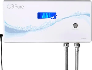 Ozone Eco Laundry Washer System - Latest Model - Picture 1 of 12