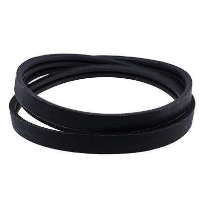 60" Deck Belt for Kubota RCK60-F36 RCK60P-21Z RCK60P-28Z RCK60P-331Z F2880 F3680 - Image 1 of 4