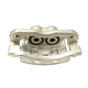 Bremssattel vorne rechts für Ford Ranger TKE T64 2.2TD T65 3.2TD 2011+ 1731289 - Bild 1 von 1