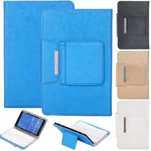 For TCL TAB 8/8 LE 8-inch Tablet Keyboard Shockproof Stand Case Cover US Stock - Picture 1 of 25