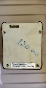 00 Intrepid bcm module P04602282AH - Picture 1 of 1