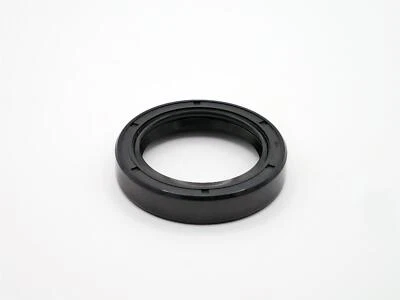 Opel Manta Caja de Cambios Junta Aceite Trasero Kadett Ascona - Imagen 1 de 2