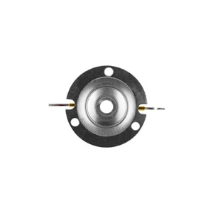 DS18 PRO-TW7VC PRO 1" Replacement Diaphragm for PRO-TW7L PRO-TWX7 and Universal - Picture 1 of 1