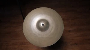 Sabian AAX 13" Fusion Hats - Picture 1 of 11