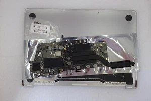  Macbook Pro Retina 13" A2159 Logic Board i5 1.4Ghz 8GB 128GB, Grey base & ID - Picture 1 of 8
