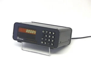 Heidenhain VRZ 401 - Bild 1 von 6