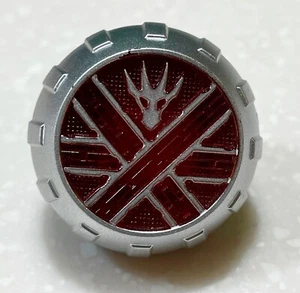 Serie de anillos Kamen Rider Wizard: (Bind Wizard Ring) ~ Bandai original ~ - Imagen 1 de 4