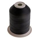 2000m rod Guides Wrapping Nylon Thread Rod Repairing