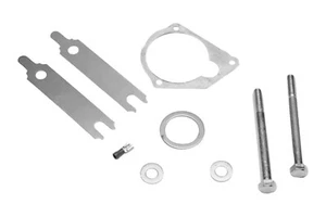 Shim for PFM66256  PROFORM 66256SH - Picture 1 of 1
