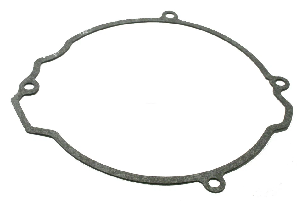 KTM SX 200, 2000-2004, Clutch Cover Gasket - SX 200 - Image 1 of 1