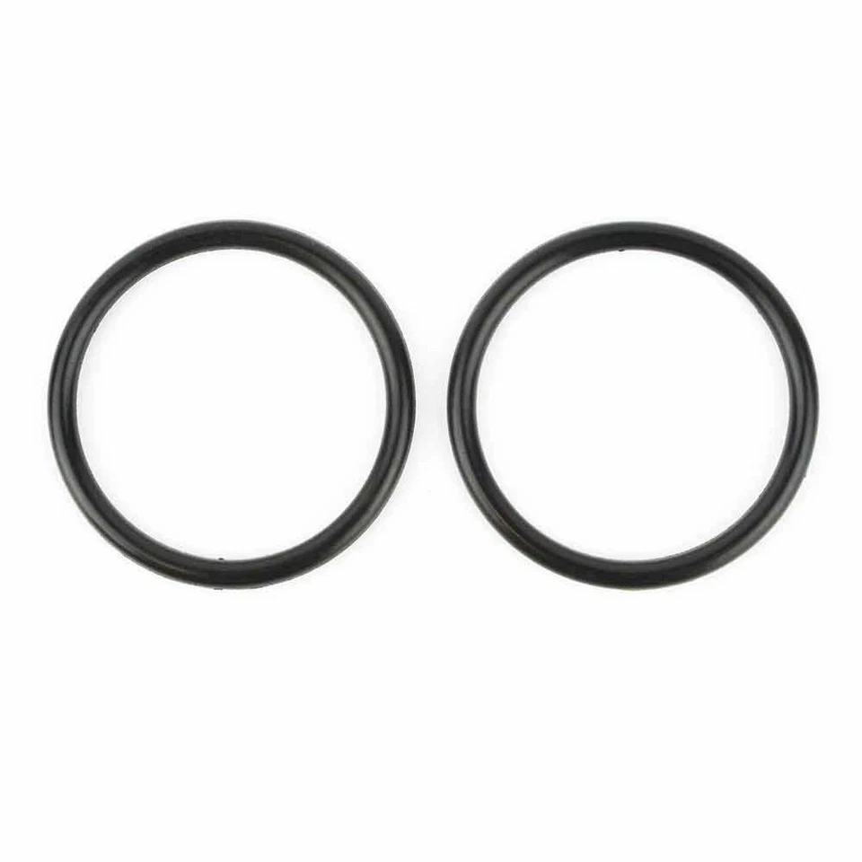 SUPERIOR PARTS Aftermarket O-Ring for Bostitch RN46, RN45B, N55C, N58C & 438S2 2/pk SP 850607
