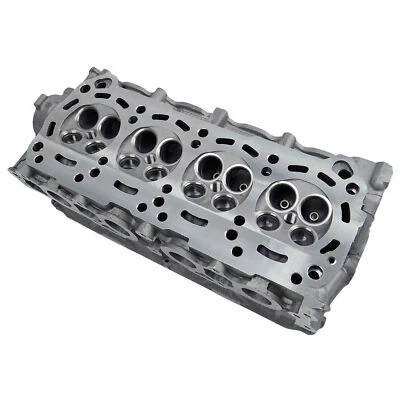 Cylinder Head G16B 1.6L for Suzuki Jimny Swift Vitara Wagon BalenoX-90 1.6i 16V Foto 1 de 4