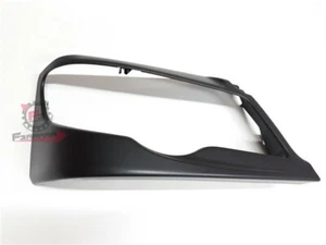 CORNICE LUCE FARO DESTRA PORTER MAXXI Multitech B000831 ORIGIANLE PIAGGIO - Picture 1 of 1