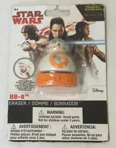 Borrador Star Wars: BB-8 - Imagen 1 de 3