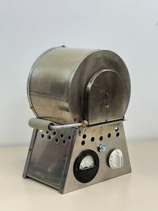 Mihm Vogt VTR-E Vorwärmofen für Dental & Zahntechnik - W5148 - Bild 1 von 8