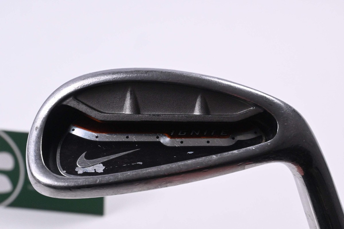 Nike 54 Loft Golf Clubs for sale | eBay Nike 54 Loft Golf Clubs for sale | eBay