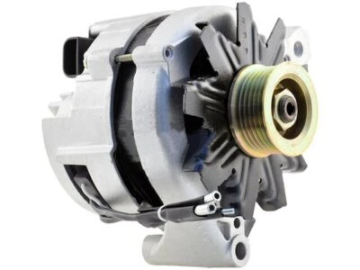 Alternador para Ford F150 1987-1994 88881PN 1988 1989 1990 1991 1992 1993 Foto 1 de 2