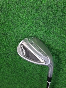 CLEVELAND Smart Sole Sand Wedge - Herren (Graphit, 35,5 Zoll, Rechts) - Bild 1 von 4