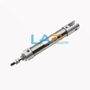 1PCS New FOR SMC CJ2D10-45Z Cylinder - Picture 1 of 1