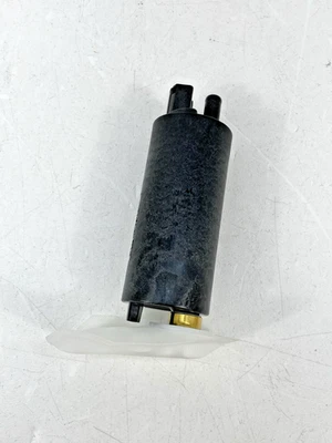 Bomba de combustible BOSCH 84-05 VOLVO 740 850 940 II 960 C70 I S70 S90 0580314067 Foto 1 de 4