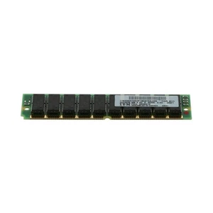 Kit Simm 70XX-5256 IBM 256 MB - Imagen 1 de 1