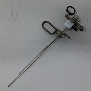 Karl Storz 26055E Passive Working Element - Picture 1 of 5