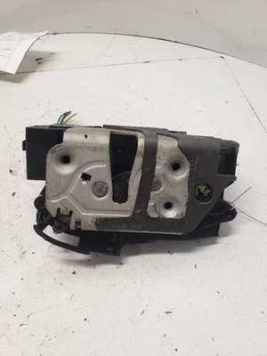 Actuador de bloqueo S60 2013 1379894 Foto 1 de 4