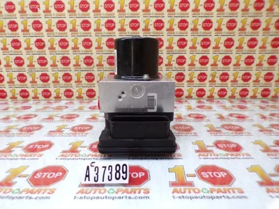 2013-2015 CHEVROLET MALIBU 2.5L ABS ANTI LOCK BRAKE ASSEMBLY 22757652 OEM — 第 1/4 张图片