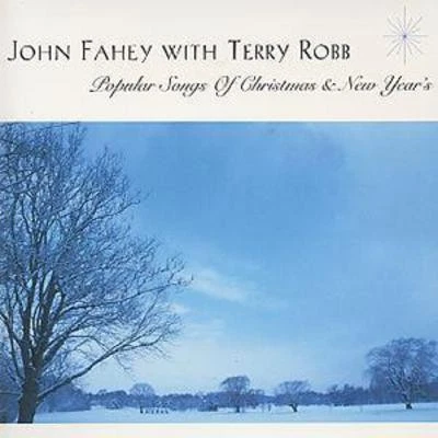 Jack Barr : Popular Songs of Christmas & New Year's CD (1995) Quality guaranteed Foto 1 de 2