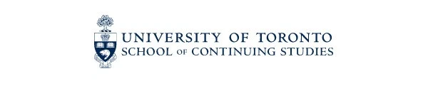 Take a University Course at University of Toronto School of Continuing Studies - Image 1 of 1