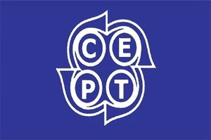 EUROPA CEPT 1980 Foglietti e minifogli 21v us + fogli Marini - Picture 1 of 1