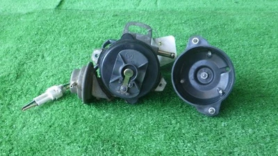 SUZUKI EVERY VAN DE51V F6A Distributor TESTED GENUINE JDM - Image 1 of 4
