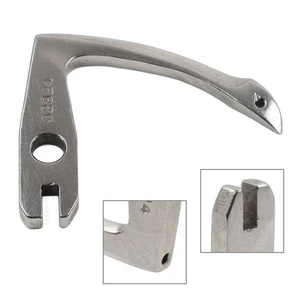 1 PCS Long Looper # 32824 For SINGER 261-1,2,3,11,12,13 Sewing Machines - Picture 1 of 8