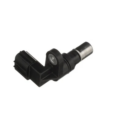Standard Motor Products SC251 Vehicle Speed Sensor - Image 1 of 4