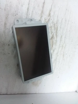 Radio Front Display Screen 8" Fits 13-16 FUSION DS7T-18B955-FA - Image 1 of 4