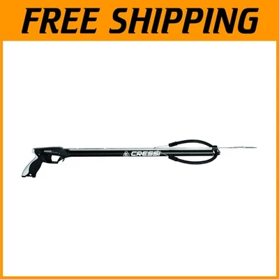 Durable Apache Speargun 75cm with Ergonomic Handle - Quality Since 1946 - Image 1 of 4