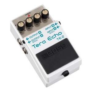 Boss TE-2 * NEW * - Picture 1 of 2