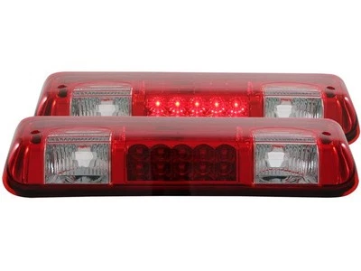 Tercera luz de freno para Ford F150 2004-2008 Anzo 13881WRBB 2005 2006 2007 Foto 1 de 2