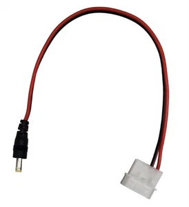 RetroArcade 17 y 19 Pulgadas Juego Arcade LCD, Adaptador de Corriente para 12V DC - Imagen 1 de 1