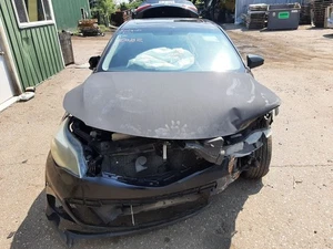 Chassis ECM Network Gateway Right Hand Dash Fits 13-14 AVALON 1033855 - Picture 1 of 12