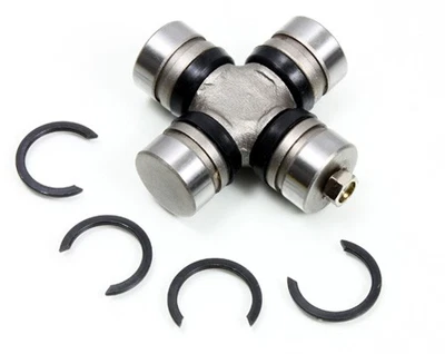 Junta universal Bronco para Suzuki Eiger 400 LTF400 2x4 manual 2002-2007 Foto 1 de 4