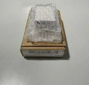 Trane ZZSENSAL0400AA ComfortLink Remote Indoor Sensor New In Box - Picture 1 of 3