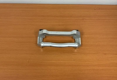 Ford/Lincoln 2017-2021 montaje de pinza CL3Z2B292B nuevo OEM Foto 1 de 4