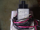 SIEMENS CAT# S02JLD62A 208 VAC SHUNT TRIP/AUXILIARY SWITCH