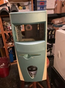 Case PC Retro Computer Vintage - Foto 1 di 3