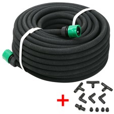 Tropfschlauch Gunstig Kaufen Ebay