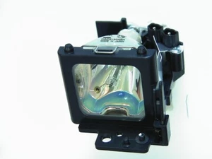 HITACHI CP-S225 Ersatzlampenmodell - Ersetzt DT00401 / DT00511 - Foto 1 di 1