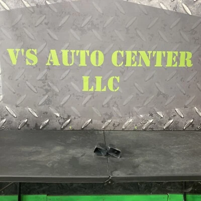 Lexus ES330 2005 Toyota Sequoia juego de dos bocinas 0140154015 fabricante de equipos originales de fábrica Foto 1 de 3