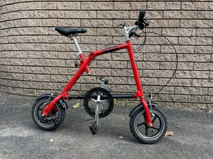 Biciclette pieghevoli unisex adulto | Acquisti Online su eBay
